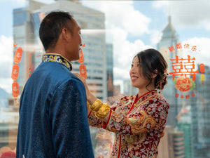 婚禮攝影錄影，Big day攝影錄影，婚禮攝影推介，婚禮攝影套餐，婚禮攝影錄影套餐，婚禮攝影錄影價錢，婚攝推介，婚攝價錢，婚禮攝影師，1P1V套餐，2P1V套餐，2P2V套餐，1P1V價錢，2P1V價錢，2P2V價錢，婚禮攝影錄影推薦，婚禮攝影錄影推介，1P1V推介，早拍晚播，成長片段，婚禮外影，Big day外影，姐妹團攝影，兄弟團攝影