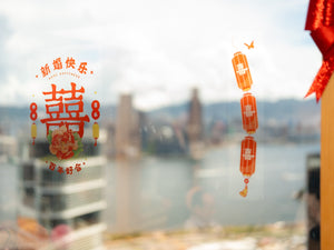 婚禮攝影錄影，Big day攝影錄影，婚禮攝影推介，婚禮攝影套餐，婚禮攝影錄影套餐，婚禮攝影錄影價錢，婚攝推介，婚攝價錢，婚禮攝影師，1P1V套餐，2P1V套餐，2P2V套餐，1P1V價錢，2P1V價錢，2P2V價錢，婚禮攝影錄影推薦，婚禮攝影錄影推介，1P1V推介，早拍晚播，成長片段，婚禮外影，Big day外影，姐妹團攝影，兄弟團攝影