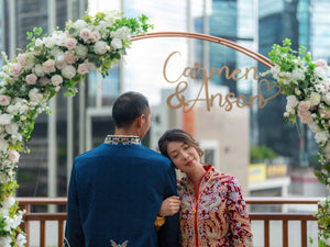 婚禮攝影錄影，Big day攝影錄影，婚禮攝影推介，婚禮攝影套餐，婚禮攝影錄影套餐，婚禮攝影錄影價錢，婚攝推介，婚攝價錢，婚禮攝影師，1P1V套餐，2P1V套餐，2P2V套餐，1P1V價錢，2P1V價錢，2P2V價錢，婚禮攝影錄影推薦，婚禮攝影錄影推介，1P1V推介，早拍晚播，成長片段，婚禮外影，Big day外影，姐妹團攝影，兄弟團攝影