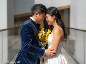婚禮攝影錄影，Big day攝影錄影，婚禮攝影推介，婚禮攝影套餐，婚禮攝影錄影套餐，婚禮攝影錄影價錢，婚攝推介，婚攝價錢，婚禮攝影師，1P1V套餐，2P1V套餐，2P2V套餐，1P1V價錢，2P1V價錢，2P2V價錢，婚禮攝影錄影推薦，婚禮攝影錄影推介，1P1V推介，早拍晚播，成長片段，婚禮外影，Big day外影，姐妹團攝影，兄弟團攝影