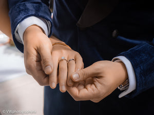 婚禮攝影錄影，Big day攝影錄影，婚禮攝影推介，婚禮攝影套餐，婚禮攝影錄影套餐，婚禮攝影錄影價錢，婚攝推介，婚攝價錢，婚禮攝影師，1P1V套餐，2P1V套餐，2P2V套餐，1P1V價錢，2P1V價錢，2P2V價錢，婚禮攝影錄影推薦，婚禮攝影錄影推介，1P1V推介，早拍晚播，成長片段，婚禮外影，Big day外影，姐妹團攝影，兄弟團攝影