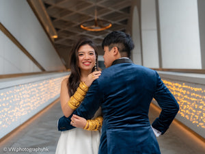 婚禮攝影錄影，Big day攝影錄影，婚禮攝影推介，婚禮攝影套餐，婚禮攝影錄影套餐，婚禮攝影錄影價錢，婚攝推介，婚攝價錢，婚禮攝影師，1P1V套餐，2P1V套餐，2P2V套餐，1P1V價錢，2P1V價錢，2P2V價錢，婚禮攝影錄影推薦，婚禮攝影錄影推介，1P1V推介，早拍晚播，成長片段，婚禮外影，Big day外影，姐妹團攝影，兄弟團攝影