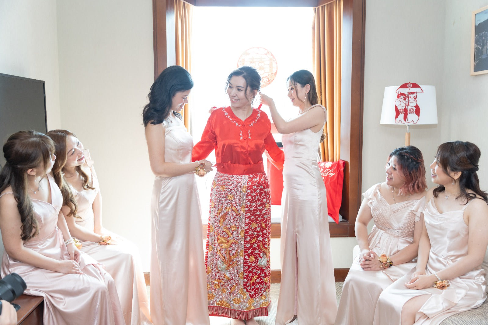 婚禮攝影錄影，Big day攝影錄影，婚禮攝影推介，婚禮攝影套餐，婚禮攝影錄影套餐，婚禮攝影錄影價錢，婚攝推介，婚攝價錢，婚禮攝影師，1P1V套餐，2P1V套餐，2P2V套餐，1P1V價錢，2P1V價錢，2P2V價錢，婚禮攝影錄影推薦，婚禮攝影錄影推介，1P1V推介，早拍晚播，成長片段，婚禮外影，Big day外影，姐妹團攝影，兄弟團攝影
