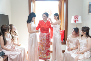 婚禮攝影錄影，Big day攝影錄影，婚禮攝影推介，婚禮攝影套餐，婚禮攝影錄影套餐，婚禮攝影錄影價錢，婚攝推介，婚攝價錢，婚禮攝影師，1P1V套餐，2P1V套餐，2P2V套餐，1P1V價錢，2P1V價錢，2P2V價錢，婚禮攝影錄影推薦，婚禮攝影錄影推介，1P1V推介，早拍晚播，成長片段，婚禮外影，Big day外影，姐妹團攝影，兄弟團攝影