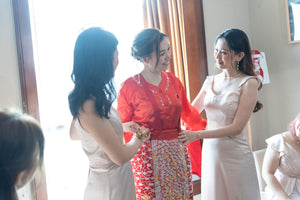 婚禮攝影錄影，Big day攝影錄影，婚禮攝影推介，婚禮攝影套餐，婚禮攝影錄影套餐，婚禮攝影錄影價錢，婚攝推介，婚攝價錢，婚禮攝影師，1P1V套餐，2P1V套餐，2P2V套餐，1P1V價錢，2P1V價錢，2P2V價錢，婚禮攝影錄影推薦，婚禮攝影錄影推介，1P1V推介，早拍晚播，成長片段，婚禮外影，Big day外影，姐妹團攝影，兄弟團攝影