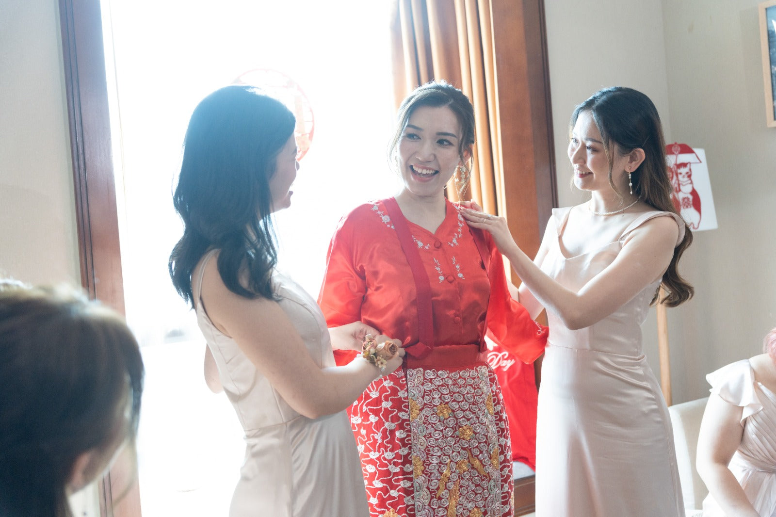 婚禮攝影錄影，Big day攝影錄影，婚禮攝影推介，婚禮攝影套餐，婚禮攝影錄影套餐，婚禮攝影錄影價錢，婚攝推介，婚攝價錢，婚禮攝影師，1P1V套餐，2P1V套餐，2P2V套餐，1P1V價錢，2P1V價錢，2P2V價錢，婚禮攝影錄影推薦，婚禮攝影錄影推介，1P1V推介，早拍晚播，成長片段，婚禮外影，Big day外影，姐妹團攝影，兄弟團攝影