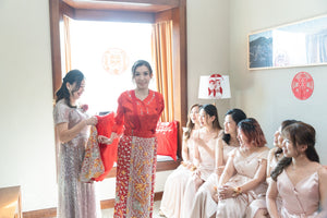 婚禮攝影錄影，Big day攝影錄影，婚禮攝影推介，婚禮攝影套餐，婚禮攝影錄影套餐，婚禮攝影錄影價錢，婚攝推介，婚攝價錢，婚禮攝影師，1P1V套餐，2P1V套餐，2P2V套餐，1P1V價錢，2P1V價錢，2P2V價錢，婚禮攝影錄影推薦，婚禮攝影錄影推介，1P1V推介，早拍晚播，成長片段，婚禮外影，Big day外影，姐妹團攝影，兄弟團攝影