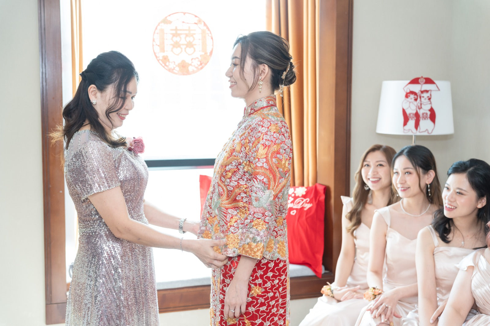 婚禮攝影錄影，Big day攝影錄影，婚禮攝影推介，婚禮攝影套餐，婚禮攝影錄影套餐，婚禮攝影錄影價錢，婚攝推介，婚攝價錢，婚禮攝影師，1P1V套餐，2P1V套餐，2P2V套餐，1P1V價錢，2P1V價錢，2P2V價錢，婚禮攝影錄影推薦，婚禮攝影錄影推介，1P1V推介，早拍晚播，成長片段，婚禮外影，Big day外影，姐妹團攝影，兄弟團攝影