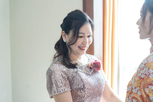 婚禮攝影錄影，Big day攝影錄影，婚禮攝影推介，婚禮攝影套餐，婚禮攝影錄影套餐，婚禮攝影錄影價錢，婚攝推介，婚攝價錢，婚禮攝影師，1P1V套餐，2P1V套餐，2P2V套餐，1P1V價錢，2P1V價錢，2P2V價錢，婚禮攝影錄影推薦，婚禮攝影錄影推介，1P1V推介，早拍晚播，成長片段，婚禮外影，Big day外影，姐妹團攝影，兄弟團攝影