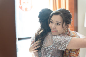 婚禮攝影錄影，Big day攝影錄影，婚禮攝影推介，婚禮攝影套餐，婚禮攝影錄影套餐，婚禮攝影錄影價錢，婚攝推介，婚攝價錢，婚禮攝影師，1P1V套餐，2P1V套餐，2P2V套餐，1P1V價錢，2P1V價錢，2P2V價錢，婚禮攝影錄影推薦，婚禮攝影錄影推介，1P1V推介，早拍晚播，成長片段，婚禮外影，Big day外影，姐妹團攝影，兄弟團攝影