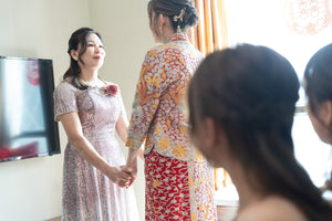 婚禮攝影錄影，Big day攝影錄影，婚禮攝影推介，婚禮攝影套餐，婚禮攝影錄影套餐，婚禮攝影錄影價錢，婚攝推介，婚攝價錢，婚禮攝影師，1P1V套餐，2P1V套餐，2P2V套餐，1P1V價錢，2P1V價錢，2P2V價錢，婚禮攝影錄影推薦，婚禮攝影錄影推介，1P1V推介，早拍晚播，成長片段，婚禮外影，Big day外影，姐妹團攝影，兄弟團攝影