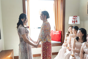婚禮攝影錄影，Big day攝影錄影，婚禮攝影推介，婚禮攝影套餐，婚禮攝影錄影套餐，婚禮攝影錄影價錢，婚攝推介，婚攝價錢，婚禮攝影師，1P1V套餐，2P1V套餐，2P2V套餐，1P1V價錢，2P1V價錢，2P2V價錢，婚禮攝影錄影推薦，婚禮攝影錄影推介，1P1V推介，早拍晚播，成長片段，婚禮外影，Big day外影，姐妹團攝影，兄弟團攝影