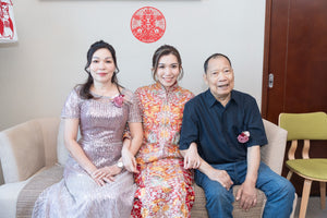 婚禮攝影錄影，Big day攝影錄影，婚禮攝影推介，婚禮攝影套餐，婚禮攝影錄影套餐，婚禮攝影錄影價錢，婚攝推介，婚攝價錢，婚禮攝影師，1P1V套餐，2P1V套餐，2P2V套餐，1P1V價錢，2P1V價錢，2P2V價錢，婚禮攝影錄影推薦，婚禮攝影錄影推介，1P1V推介，早拍晚播，成長片段，婚禮外影，Big day外影，姐妹團攝影，兄弟團攝影