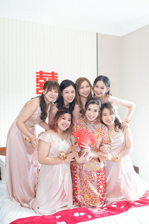 婚禮攝影錄影，Big day攝影錄影，婚禮攝影推介，婚禮攝影套餐，婚禮攝影錄影套餐，婚禮攝影錄影價錢，婚攝推介，婚攝價錢，婚禮攝影師，1P1V套餐，2P1V套餐，2P2V套餐，1P1V價錢，2P1V價錢，2P2V價錢，婚禮攝影錄影推薦，婚禮攝影錄影推介，1P1V推介，早拍晚播，成長片段，婚禮外影，Big day外影，姐妹團攝影，兄弟團攝影