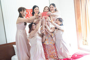 婚禮攝影錄影，Big day攝影錄影，婚禮攝影推介，婚禮攝影套餐，婚禮攝影錄影套餐，婚禮攝影錄影價錢，婚攝推介，婚攝價錢，婚禮攝影師，1P1V套餐，2P1V套餐，2P2V套餐，1P1V價錢，2P1V價錢，2P2V價錢，婚禮攝影錄影推薦，婚禮攝影錄影推介，1P1V推介，早拍晚播，成長片段，婚禮外影，Big day外影，姐妹團攝影，兄弟團攝影