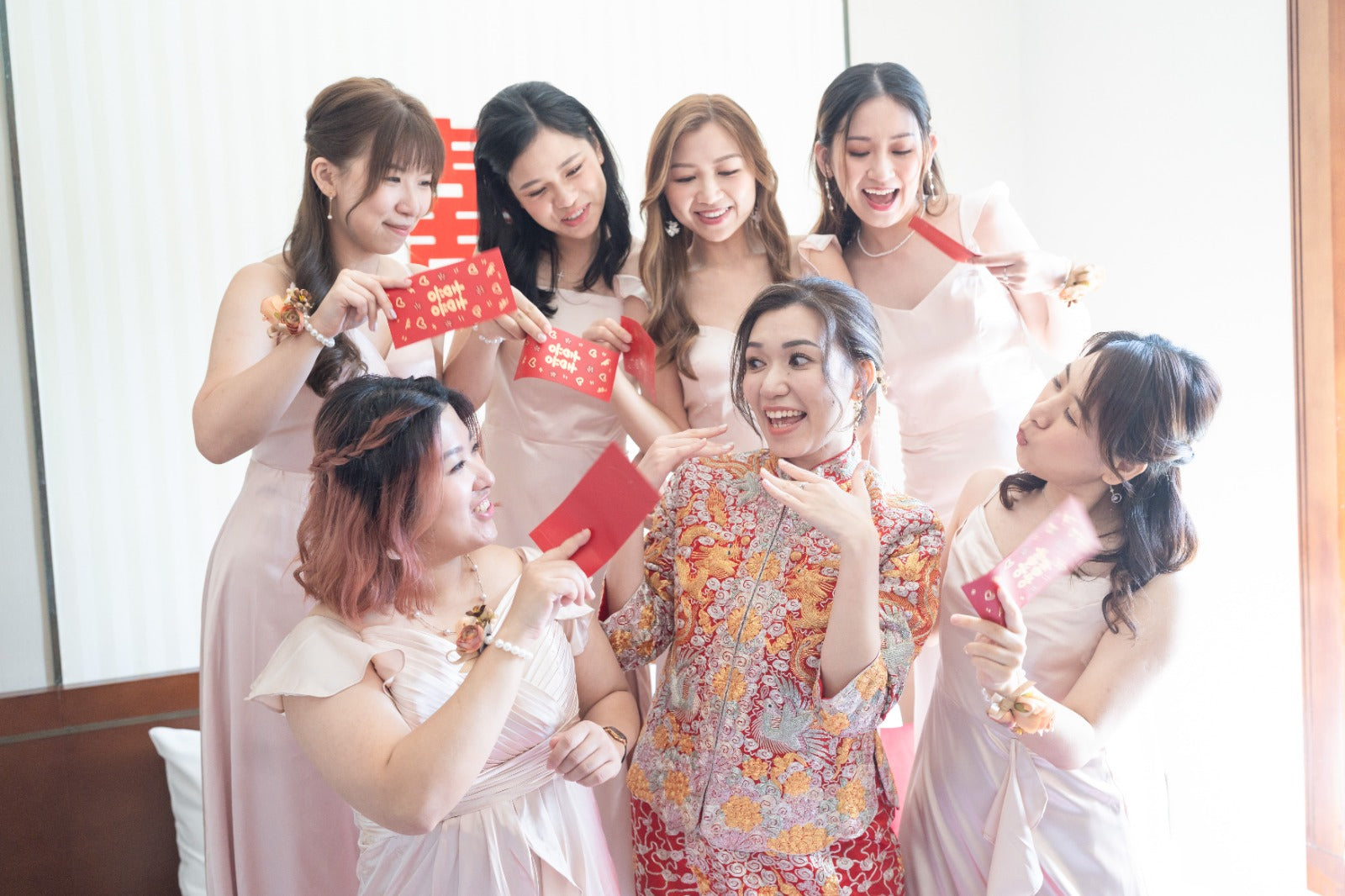 婚禮攝影錄影，Big day攝影錄影，婚禮攝影推介，婚禮攝影套餐，婚禮攝影錄影套餐，婚禮攝影錄影價錢，婚攝推介，婚攝價錢，婚禮攝影師，1P1V套餐，2P1V套餐，2P2V套餐，1P1V價錢，2P1V價錢，2P2V價錢，婚禮攝影錄影推薦，婚禮攝影錄影推介，1P1V推介，早拍晚播，成長片段，婚禮外影，Big day外影，姐妹團攝影，兄弟團攝影