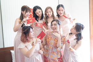 婚禮攝影錄影，Big day攝影錄影，婚禮攝影推介，婚禮攝影套餐，婚禮攝影錄影套餐，婚禮攝影錄影價錢，婚攝推介，婚攝價錢，婚禮攝影師，1P1V套餐，2P1V套餐，2P2V套餐，1P1V價錢，2P1V價錢，2P2V價錢，婚禮攝影錄影推薦，婚禮攝影錄影推介，1P1V推介，早拍晚播，成長片段，婚禮外影，Big day外影，姐妹團攝影，兄弟團攝影