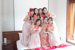 婚禮攝影錄影，Big day攝影錄影，婚禮攝影推介，婚禮攝影套餐，婚禮攝影錄影套餐，婚禮攝影錄影價錢，婚攝推介，婚攝價錢，婚禮攝影師，1P1V套餐，2P1V套餐，2P2V套餐，1P1V價錢，2P1V價錢，2P2V價錢，婚禮攝影錄影推薦，婚禮攝影錄影推介，1P1V推介，早拍晚播，成長片段，婚禮外影，Big day外影，姐妹團攝影，兄弟團攝影