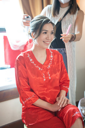 婚禮攝影錄影，Big day攝影錄影，婚禮攝影推介，婚禮攝影套餐，婚禮攝影錄影套餐，婚禮攝影錄影價錢，婚攝推介，婚攝價錢，婚禮攝影師，1P1V套餐，2P1V套餐，2P2V套餐，1P1V價錢，2P1V價錢，2P2V價錢，婚禮攝影錄影推薦，婚禮攝影錄影推介，1P1V推介，早拍晚播，成長片段，婚禮外影，Big day外影，姐妹團攝影，兄弟團攝影