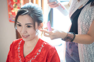 婚禮攝影師41