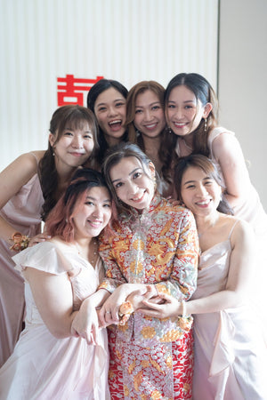 婚禮攝影錄影，Big day攝影錄影，婚禮攝影推介，婚禮攝影套餐，婚禮攝影錄影套餐，婚禮攝影錄影價錢，婚攝推介，婚攝價錢，婚禮攝影師，1P1V套餐，2P1V套餐，2P2V套餐，1P1V價錢，2P1V價錢，2P2V價錢，婚禮攝影錄影推薦，婚禮攝影錄影推介，1P1V推介，早拍晚播，成長片段，婚禮外影，Big day外影，姐妹團攝影，兄弟團攝影