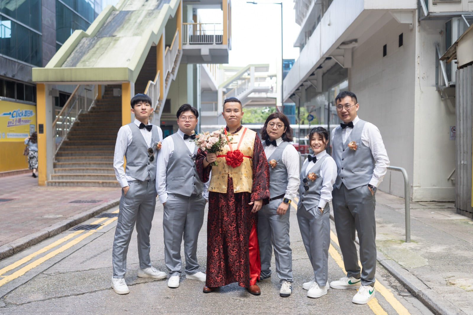 婚禮攝影錄影，Big day攝影錄影，婚禮攝影推介，婚禮攝影套餐，婚禮攝影錄影套餐，婚禮攝影錄影價錢，婚攝推介，婚攝價錢，婚禮攝影師，1P1V套餐，2P1V套餐，2P2V套餐，1P1V價錢，2P1V價錢，2P2V價錢，婚禮攝影錄影推薦，婚禮攝影錄影推介，1P1V推介，早拍晚播，成長片段，婚禮外影，Big day外影，姐妹團攝影，兄弟團攝影