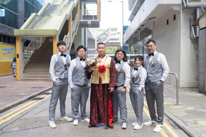 婚禮攝影錄影，Big day攝影錄影，婚禮攝影推介，婚禮攝影套餐，婚禮攝影錄影套餐，婚禮攝影錄影價錢，婚攝推介，婚攝價錢，婚禮攝影師，1P1V套餐，2P1V套餐，2P2V套餐，1P1V價錢，2P1V價錢，2P2V價錢，婚禮攝影錄影推薦，婚禮攝影錄影推介，1P1V推介，早拍晚播，成長片段，婚禮外影，Big day外影，姐妹團攝影，兄弟團攝影