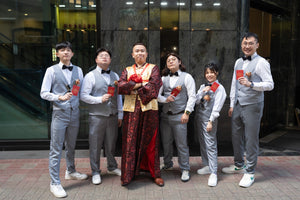 婚禮攝影錄影，Big day攝影錄影，婚禮攝影推介，婚禮攝影套餐，婚禮攝影錄影套餐，婚禮攝影錄影價錢，婚攝推介，婚攝價錢，婚禮攝影師，1P1V套餐，2P1V套餐，2P2V套餐，1P1V價錢，2P1V價錢，2P2V價錢，婚禮攝影錄影推薦，婚禮攝影錄影推介，1P1V推介，早拍晚播，成長片段，婚禮外影，Big day外影，姐妹團攝影，兄弟團攝影