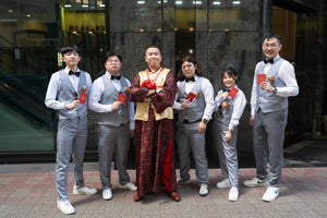 婚禮攝影錄影，Big day攝影錄影，婚禮攝影推介，婚禮攝影套餐，婚禮攝影錄影套餐，婚禮攝影錄影價錢，婚攝推介，婚攝價錢，婚禮攝影師，1P1V套餐，2P1V套餐，2P2V套餐，1P1V價錢，2P1V價錢，2P2V價錢，婚禮攝影錄影推薦，婚禮攝影錄影推介，1P1V推介，早拍晚播，成長片段，婚禮外影，Big day外影，姐妹團攝影，兄弟團攝影
