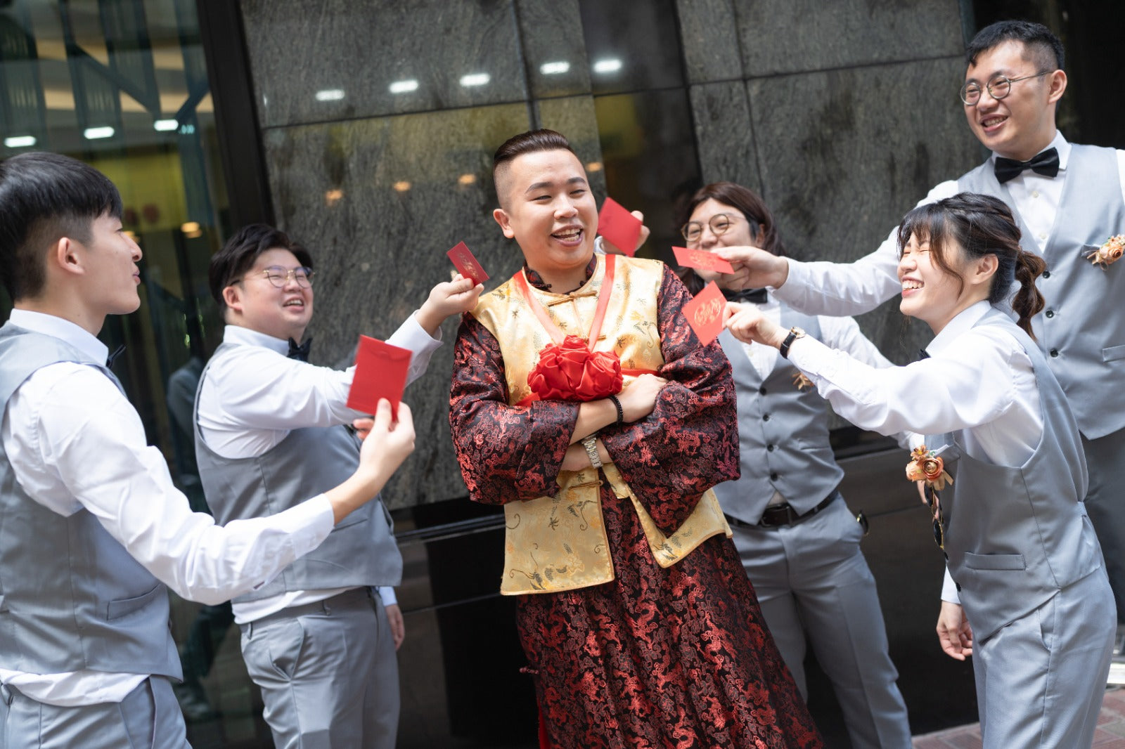 婚禮攝影錄影，Big day攝影錄影，婚禮攝影推介，婚禮攝影套餐，婚禮攝影錄影套餐，婚禮攝影錄影價錢，婚攝推介，婚攝價錢，婚禮攝影師，1P1V套餐，2P1V套餐，2P2V套餐，1P1V價錢，2P1V價錢，2P2V價錢，婚禮攝影錄影推薦，婚禮攝影錄影推介，1P1V推介，早拍晚播，成長片段，婚禮外影，Big day外影，姐妹團攝影，兄弟團攝影