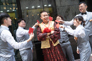 婚禮攝影錄影，Big day攝影錄影，婚禮攝影推介，婚禮攝影套餐，婚禮攝影錄影套餐，婚禮攝影錄影價錢，婚攝推介，婚攝價錢，婚禮攝影師，1P1V套餐，2P1V套餐，2P2V套餐，1P1V價錢，2P1V價錢，2P2V價錢，婚禮攝影錄影推薦，婚禮攝影錄影推介，1P1V推介，早拍晚播，成長片段，婚禮外影，Big day外影，姐妹團攝影，兄弟團攝影