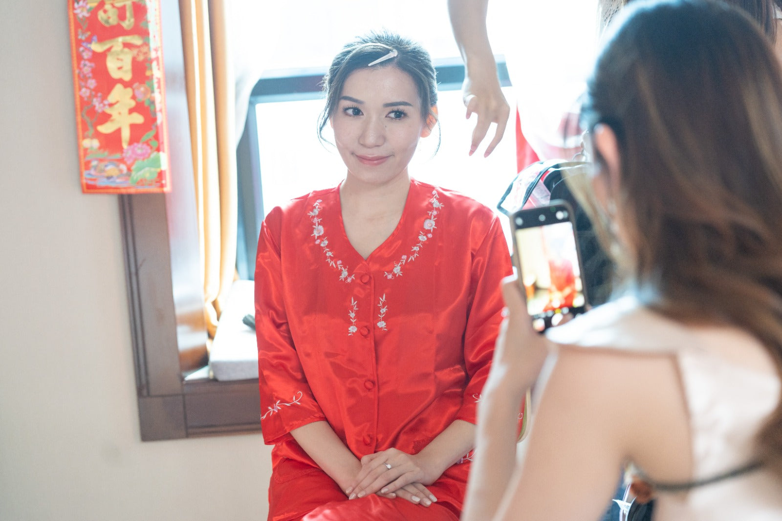 婚禮攝影錄影，Big day攝影錄影，婚禮攝影推介，婚禮攝影套餐，婚禮攝影錄影套餐，婚禮攝影錄影價錢，婚攝推介，婚攝價錢，婚禮攝影師，1P1V套餐，2P1V套餐，2P2V套餐，1P1V價錢，2P1V價錢，2P2V價錢，婚禮攝影錄影推薦，婚禮攝影錄影推介，1P1V推介，早拍晚播，成長片段，婚禮外影，Big day外影，姐妹團攝影，兄弟團攝影