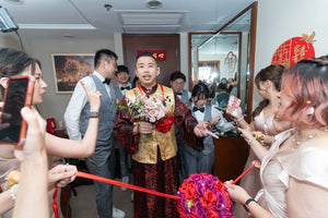 婚禮攝影錄影，Big day攝影錄影，婚禮攝影推介，婚禮攝影套餐，婚禮攝影錄影套餐，婚禮攝影錄影價錢，婚攝推介，婚攝價錢，婚禮攝影師，1P1V套餐，2P1V套餐，2P2V套餐，1P1V價錢，2P1V價錢，2P2V價錢，婚禮攝影錄影推薦，婚禮攝影錄影推介，1P1V推介，早拍晚播，成長片段，婚禮外影，Big day外影，姐妹團攝影，兄弟團攝影