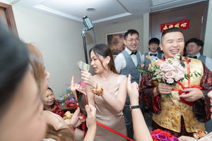 婚禮攝影錄影，Big day攝影錄影，婚禮攝影推介，婚禮攝影套餐，婚禮攝影錄影套餐，婚禮攝影錄影價錢，婚攝推介，婚攝價錢，婚禮攝影師，1P1V套餐，2P1V套餐，2P2V套餐，1P1V價錢，2P1V價錢，2P2V價錢，婚禮攝影錄影推薦，婚禮攝影錄影推介，1P1V推介，早拍晚播，成長片段，婚禮外影，Big day外影，姐妹團攝影，兄弟團攝影