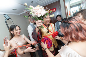 婚禮攝影錄影，Big day攝影錄影，婚禮攝影推介，婚禮攝影套餐，婚禮攝影錄影套餐，婚禮攝影錄影價錢，婚攝推介，婚攝價錢，婚禮攝影師，1P1V套餐，2P1V套餐，2P2V套餐，1P1V價錢，2P1V價錢，2P2V價錢，婚禮攝影錄影推薦，婚禮攝影錄影推介，1P1V推介，早拍晚播，成長片段，婚禮外影，Big day外影，姐妹團攝影，兄弟團攝影