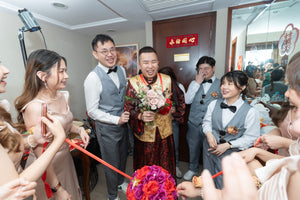 婚禮攝影錄影，Big day攝影錄影，婚禮攝影推介，婚禮攝影套餐，婚禮攝影錄影套餐，婚禮攝影錄影價錢，婚攝推介，婚攝價錢，婚禮攝影師，1P1V套餐，2P1V套餐，2P2V套餐，1P1V價錢，2P1V價錢，2P2V價錢，婚禮攝影錄影推薦，婚禮攝影錄影推介，1P1V推介，早拍晚播，成長片段，婚禮外影，Big day外影，姐妹團攝影，兄弟團攝影