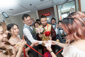 婚禮攝影錄影，Big day攝影錄影，婚禮攝影推介，婚禮攝影套餐，婚禮攝影錄影套餐，婚禮攝影錄影價錢，婚攝推介，婚攝價錢，婚禮攝影師，1P1V套餐，2P1V套餐，2P2V套餐，1P1V價錢，2P1V價錢，2P2V價錢，婚禮攝影錄影推薦，婚禮攝影錄影推介，1P1V推介，早拍晚播，成長片段，婚禮外影，Big day外影，姐妹團攝影，兄弟團攝影