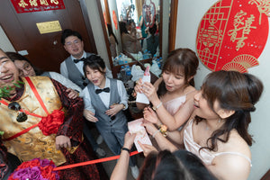 婚禮攝影錄影，Big day攝影錄影，婚禮攝影推介，婚禮攝影套餐，婚禮攝影錄影套餐，婚禮攝影錄影價錢，婚攝推介，婚攝價錢，婚禮攝影師，1P1V套餐，2P1V套餐，2P2V套餐，1P1V價錢，2P1V價錢，2P2V價錢，婚禮攝影錄影推薦，婚禮攝影錄影推介，1P1V推介，早拍晚播，成長片段，婚禮外影，Big day外影，姐妹團攝影，兄弟團攝影
