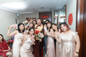 婚禮攝影錄影，Big day攝影錄影，婚禮攝影推介，婚禮攝影套餐，婚禮攝影錄影套餐，婚禮攝影錄影價錢，婚攝推介，婚攝價錢，婚禮攝影師，1P1V套餐，2P1V套餐，2P2V套餐，1P1V價錢，2P1V價錢，2P2V價錢，婚禮攝影錄影推薦，婚禮攝影錄影推介，1P1V推介，早拍晚播，成長片段，婚禮外影，Big day外影，姐妹團攝影，兄弟團攝影