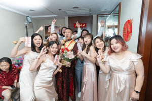 婚禮攝影錄影，Big day攝影錄影，婚禮攝影推介，婚禮攝影套餐，婚禮攝影錄影套餐，婚禮攝影錄影價錢，婚攝推介，婚攝價錢，婚禮攝影師，1P1V套餐，2P1V套餐，2P2V套餐，1P1V價錢，2P1V價錢，2P2V價錢，婚禮攝影錄影推薦，婚禮攝影錄影推介，1P1V推介，早拍晚播，成長片段，婚禮外影，Big day外影，姐妹團攝影，兄弟團攝影