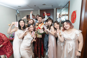 婚禮攝影錄影，Big day攝影錄影，婚禮攝影推介，婚禮攝影套餐，婚禮攝影錄影套餐，婚禮攝影錄影價錢，婚攝推介，婚攝價錢，婚禮攝影師，1P1V套餐，2P1V套餐，2P2V套餐，1P1V價錢，2P1V價錢，2P2V價錢，婚禮攝影錄影推薦，婚禮攝影錄影推介，1P1V推介，早拍晚播，成長片段，婚禮外影，Big day外影，姐妹團攝影，兄弟團攝影