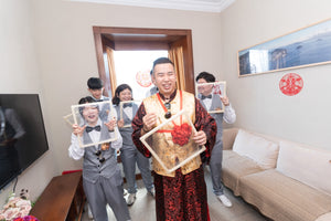 婚禮攝影錄影，Big day攝影錄影，婚禮攝影推介，婚禮攝影套餐，婚禮攝影錄影套餐，婚禮攝影錄影價錢，婚攝推介，婚攝價錢，婚禮攝影師，1P1V套餐，2P1V套餐，2P2V套餐，1P1V價錢，2P1V價錢，2P2V價錢，婚禮攝影錄影推薦，婚禮攝影錄影推介，1P1V推介，早拍晚播，成長片段，婚禮外影，Big day外影，姐妹團攝影，兄弟團攝影