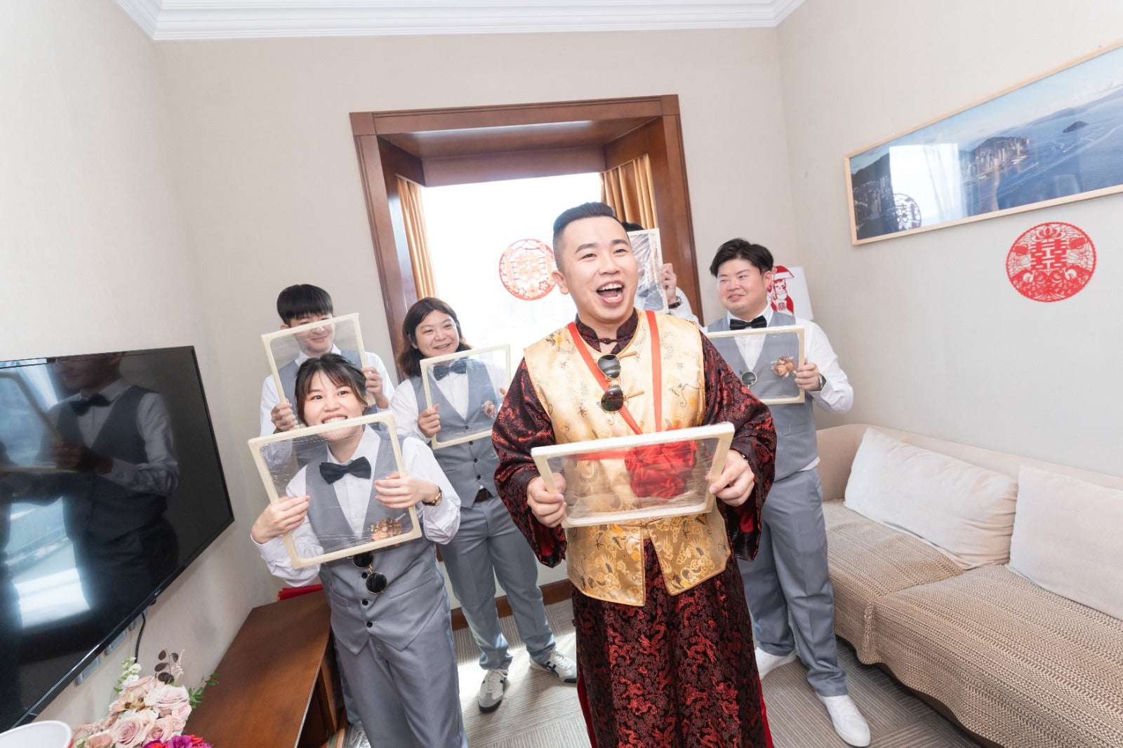 婚禮攝影錄影，Big day攝影錄影，婚禮攝影推介，婚禮攝影套餐，婚禮攝影錄影套餐，婚禮攝影錄影價錢，婚攝推介，婚攝價錢，婚禮攝影師，1P1V套餐，2P1V套餐，2P2V套餐，1P1V價錢，2P1V價錢，2P2V價錢，婚禮攝影錄影推薦，婚禮攝影錄影推介，1P1V推介，早拍晚播，成長片段，婚禮外影，Big day外影，姐妹團攝影，兄弟團攝影