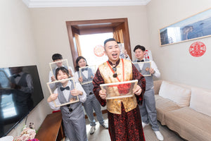 婚禮攝影錄影，Big day攝影錄影，婚禮攝影推介，婚禮攝影套餐，婚禮攝影錄影套餐，婚禮攝影錄影價錢，婚攝推介，婚攝價錢，婚禮攝影師，1P1V套餐，2P1V套餐，2P2V套餐，1P1V價錢，2P1V價錢，2P2V價錢，婚禮攝影錄影推薦，婚禮攝影錄影推介，1P1V推介，早拍晚播，成長片段，婚禮外影，Big day外影，姐妹團攝影，兄弟團攝影