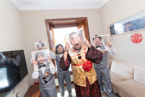 婚禮攝影錄影，Big day攝影錄影，婚禮攝影推介，婚禮攝影套餐，婚禮攝影錄影套餐，婚禮攝影錄影價錢，婚攝推介，婚攝價錢，婚禮攝影師，1P1V套餐，2P1V套餐，2P2V套餐，1P1V價錢，2P1V價錢，2P2V價錢，婚禮攝影錄影推薦，婚禮攝影錄影推介，1P1V推介，早拍晚播，成長片段，婚禮外影，Big day外影，姐妹團攝影，兄弟團攝影