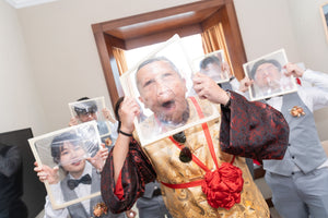 婚禮攝影錄影，Big day攝影錄影，婚禮攝影推介，婚禮攝影套餐，婚禮攝影錄影套餐，婚禮攝影錄影價錢，婚攝推介，婚攝價錢，婚禮攝影師，1P1V套餐，2P1V套餐，2P2V套餐，1P1V價錢，2P1V價錢，2P2V價錢，婚禮攝影錄影推薦，婚禮攝影錄影推介，1P1V推介，早拍晚播，成長片段，婚禮外影，Big day外影，姐妹團攝影，兄弟團攝影