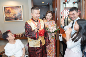 婚禮攝影錄影，Big day攝影錄影，婚禮攝影推介，婚禮攝影套餐，婚禮攝影錄影套餐，婚禮攝影錄影價錢，婚攝推介，婚攝價錢，婚禮攝影師，1P1V套餐，2P1V套餐，2P2V套餐，1P1V價錢，2P1V價錢，2P2V價錢，婚禮攝影錄影推薦，婚禮攝影錄影推介，1P1V推介，早拍晚播，成長片段，婚禮外影，Big day外影，姐妹團攝影，兄弟團攝影