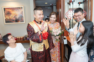 婚禮攝影錄影，Big day攝影錄影，婚禮攝影推介，婚禮攝影套餐，婚禮攝影錄影套餐，婚禮攝影錄影價錢，婚攝推介，婚攝價錢，婚禮攝影師，1P1V套餐，2P1V套餐，2P2V套餐，1P1V價錢，2P1V價錢，2P2V價錢，婚禮攝影錄影推薦，婚禮攝影錄影推介，1P1V推介，早拍晚播，成長片段，婚禮外影，Big day外影，姐妹團攝影，兄弟團攝影