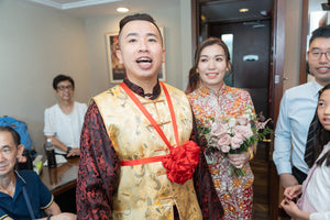 婚禮攝影錄影，Big day攝影錄影，婚禮攝影推介，婚禮攝影套餐，婚禮攝影錄影套餐，婚禮攝影錄影價錢，婚攝推介，婚攝價錢，婚禮攝影師，1P1V套餐，2P1V套餐，2P2V套餐，1P1V價錢，2P1V價錢，2P2V價錢，婚禮攝影錄影推薦，婚禮攝影錄影推介，1P1V推介，早拍晚播，成長片段，婚禮外影，Big day外影，姐妹團攝影，兄弟團攝影
