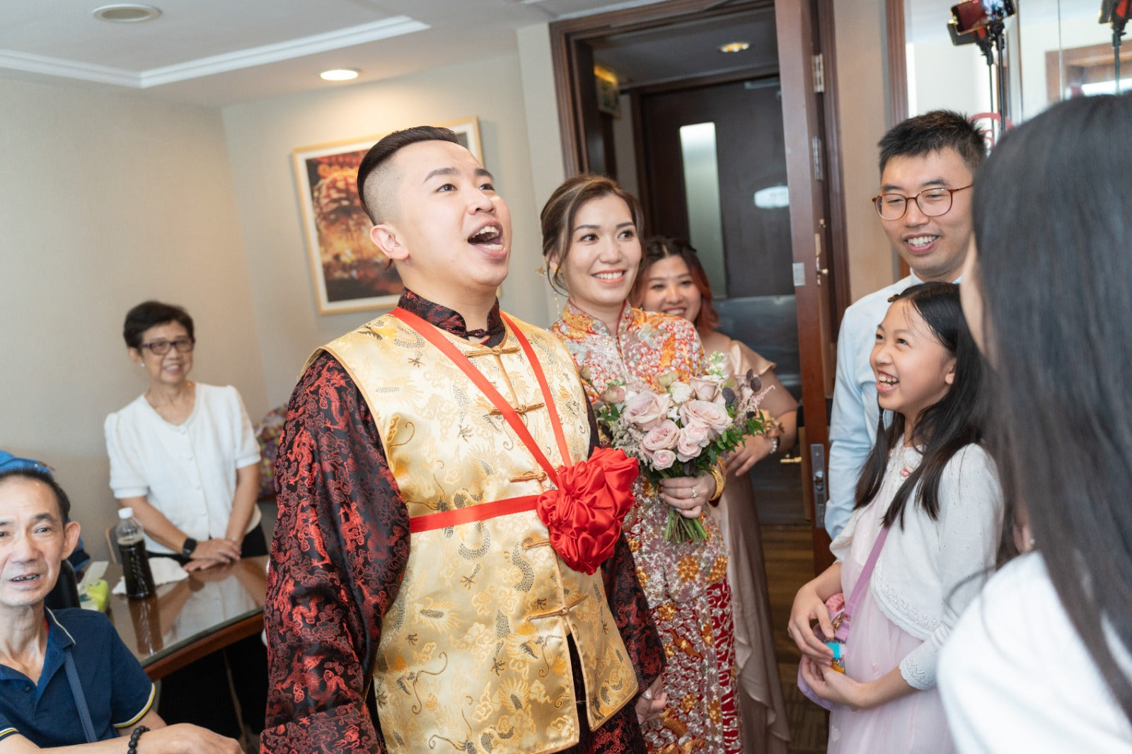 婚禮攝影錄影，Big day攝影錄影，婚禮攝影推介，婚禮攝影套餐，婚禮攝影錄影套餐，婚禮攝影錄影價錢，婚攝推介，婚攝價錢，婚禮攝影師，1P1V套餐，2P1V套餐，2P2V套餐，1P1V價錢，2P1V價錢，2P2V價錢，婚禮攝影錄影推薦，婚禮攝影錄影推介，1P1V推介，早拍晚播，成長片段，婚禮外影，Big day外影，姐妹團攝影，兄弟團攝影